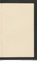 Seite 29, Tagebuch "Anzenberg | Gem. Bez. Herzogenburg" (NHMW-PRAE-BBB-59)